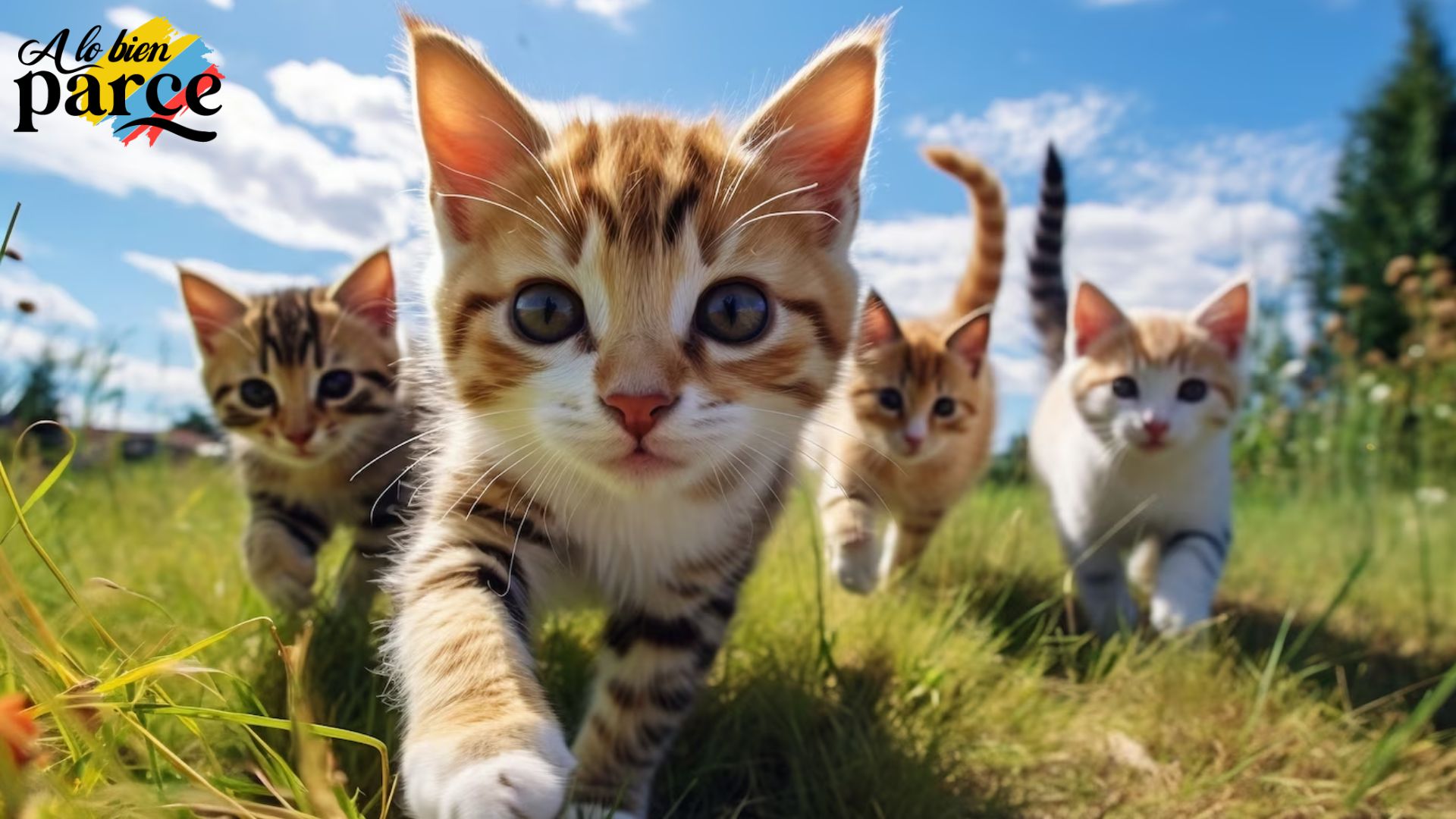 10 Estrategias Efectivas para Evitar que tu Gato se Suba a Lugares Indeseados en Casa