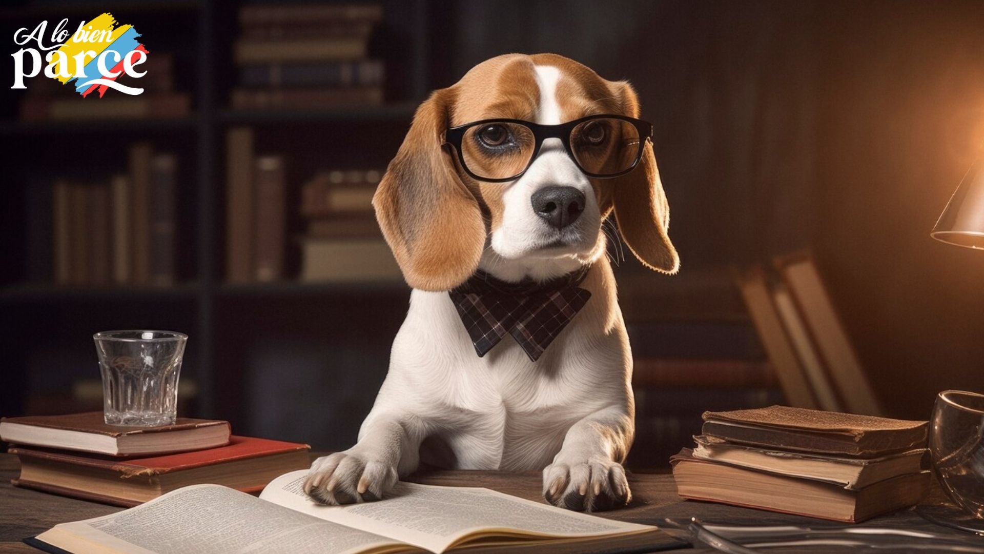 Juegos de Inteligencia para Perros